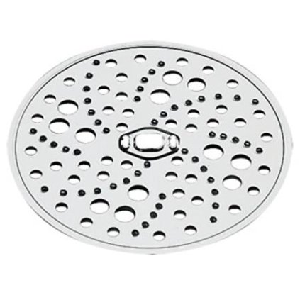 Bosch MUZ45RS1 příslušenství 