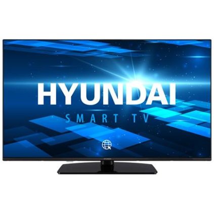 Hyundai FLM 43TS349 SMART Televize 
