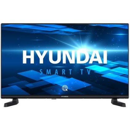 Hyundai FLM 40TS349 SMART Televize 