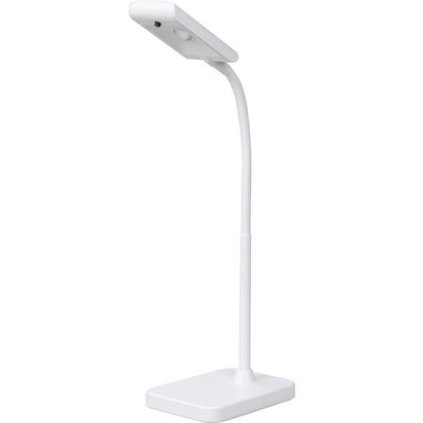Retlux RTL 206 LED lampa bílá BASIC 5W