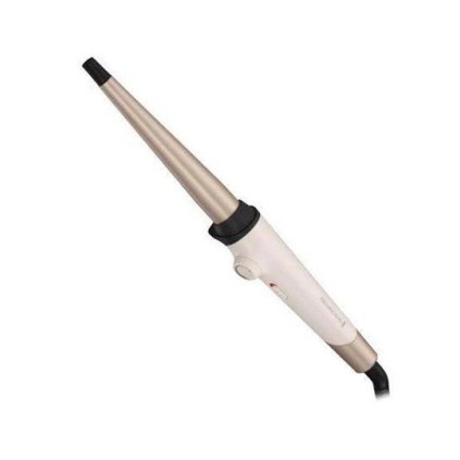 Remington CI4740 Shea Soft