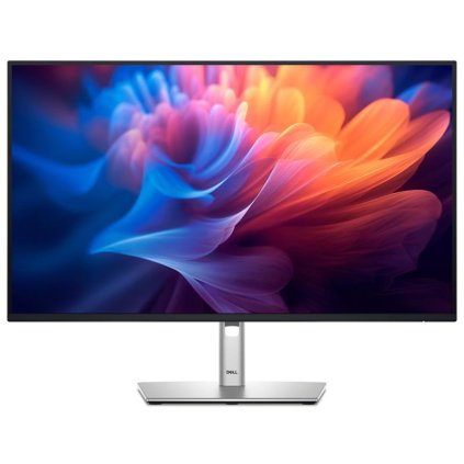 Dell P2725HE Professional 27"