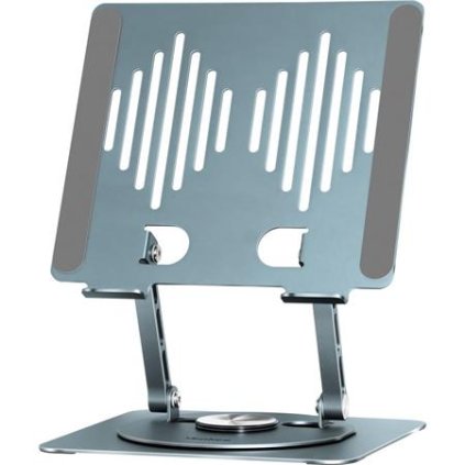 YENKEE YSN 02 TASK Stojan universal 17''