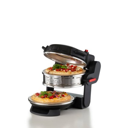 Ariete Pizzeria 927/01, černá