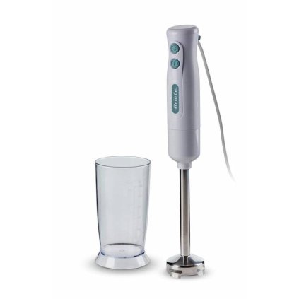 Ariete Breakfast Hand Blender 601/01
