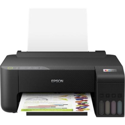 Epson EcoTank L1270
