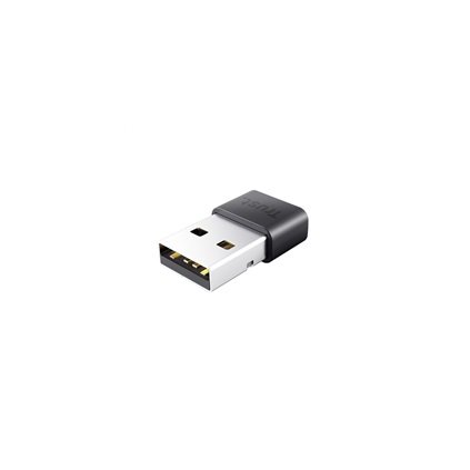 TRUST MYNA BLUETOOTH 5.3 ADAPTER