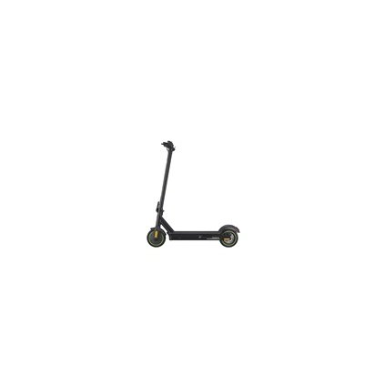 Acer e-Scooter Series 3 Advance Black