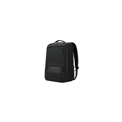 Lenovo batoh ThinkPad Professional 16” Backpack Gen 2