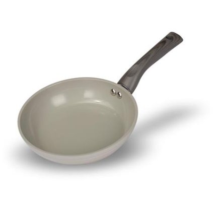 Lamart LT1263 pánev 20cm Stripe 