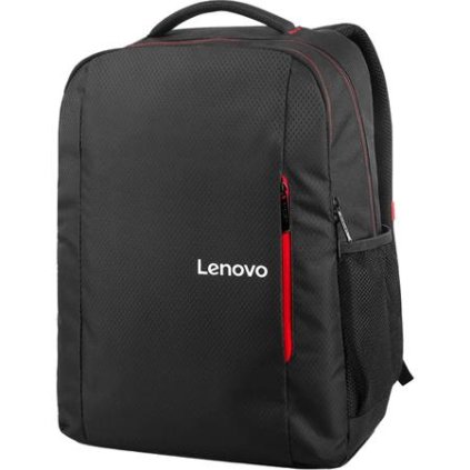 Lenovo Laptop Backpack 15,6FH B510 