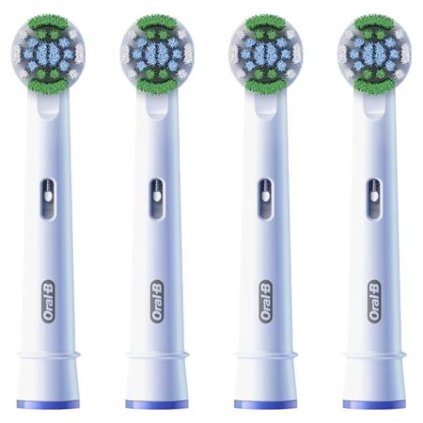 Oral-B EB 20-4 Pro Precision clean hlavice 