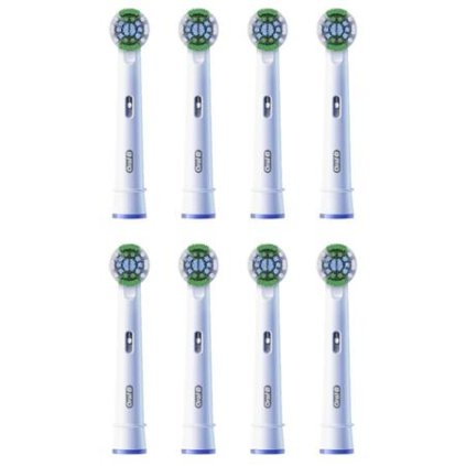 Oral-B EB 20-8 Pro Precision clean hlavice 