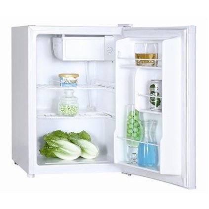 Hyundai Chladnička 1dv. RSD064WW8E