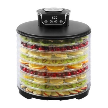 Concept Sušička ovoce SO3010