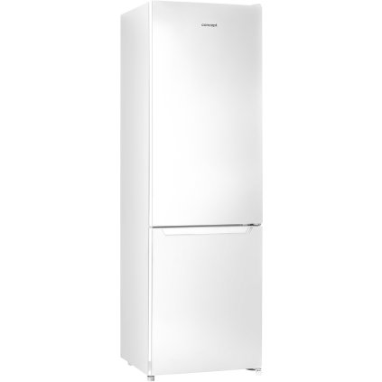 Concept Lednice s mrazákem LK3354wh
