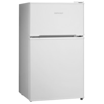 Concept LFT2047whN