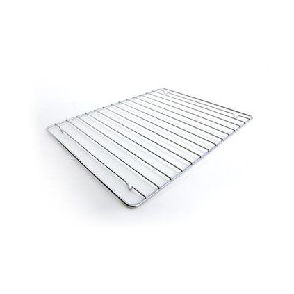 Concept Rošt SVx xx60   60cm