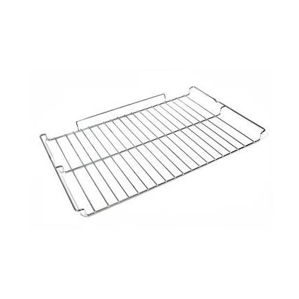 Concept Rošt SVK8090 SVE8090