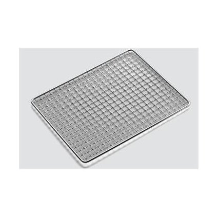 Concept Síto sušící SO4000