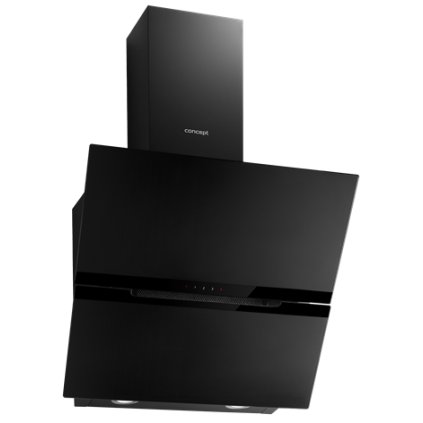 Concept OPK5860bc Black