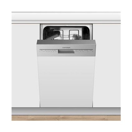Concept Myčka nádobí MNV2345