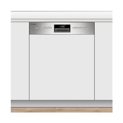 Concept Myčka nádobí MNV3360