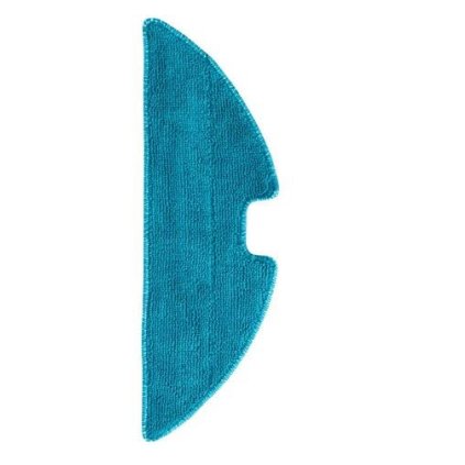 Concept Čisticí textílie VR3120/VR3205/VR3125