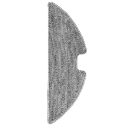 Concept Čisticí textílie VR3210/VR3215