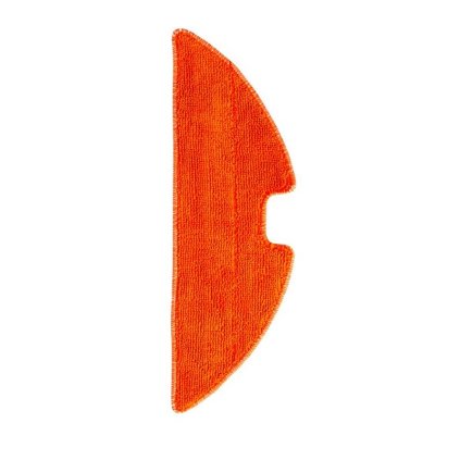 Concept Čistící textílie VR2110