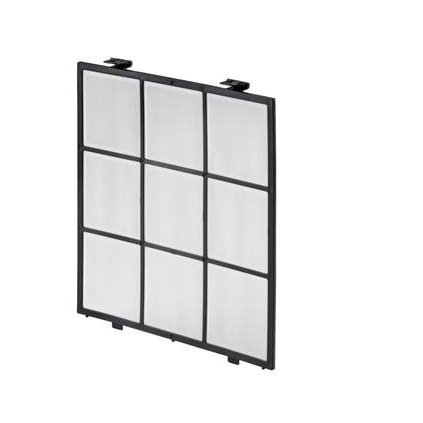 Concept Vstupní filtr CA1030