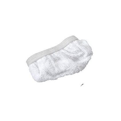 Concept Čisticí textil CP1010/CP2000/CP2010