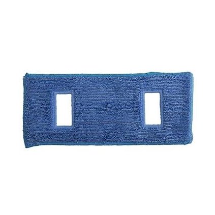 Concept Čisticí textílie VP6200