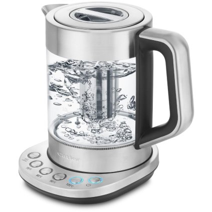 Catler KE 510 konvice