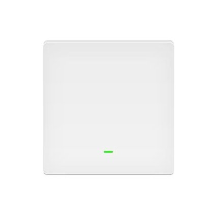 Evolveo WiFi Single Switch, chytrý vypínač