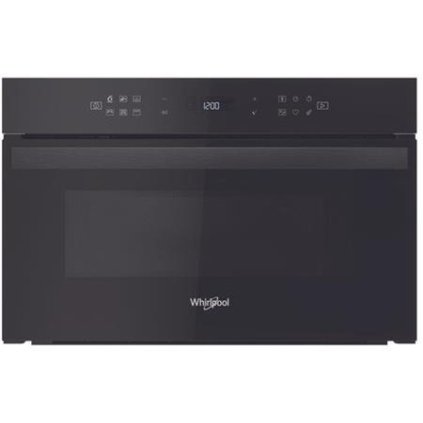 Whirlpool AMW 6440 FB