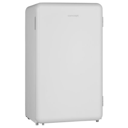 Concept Retro lednice LTR3047whN