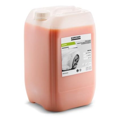 Kärcher RM 838** 20L pěnový čistič