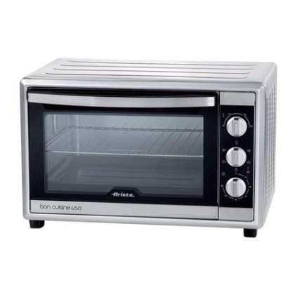 Ariete - Bon Cuisine - mini trouba