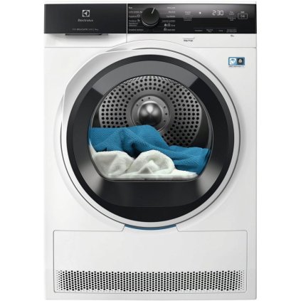 Electrolux EW7D494GUC