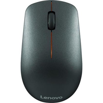 Lenovo Wireless Mouse 400 