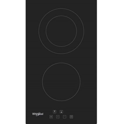 Whirlpool WRD 6030 B