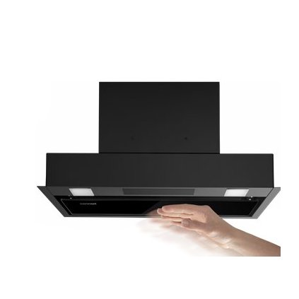 Concept OPI7060bc Black