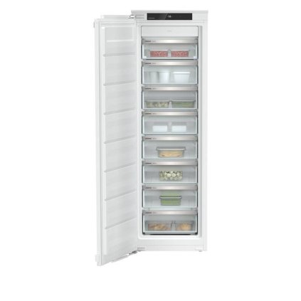 Liebherr SIFNSe 5128