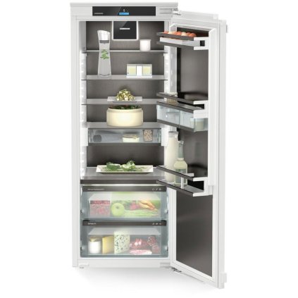 Liebherr IRBbsbi 4570