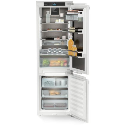 Liebherr ICNbsci 5173