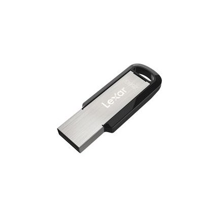 Lexar flash disk 256GB - JumpDrive M400 USB 3.0