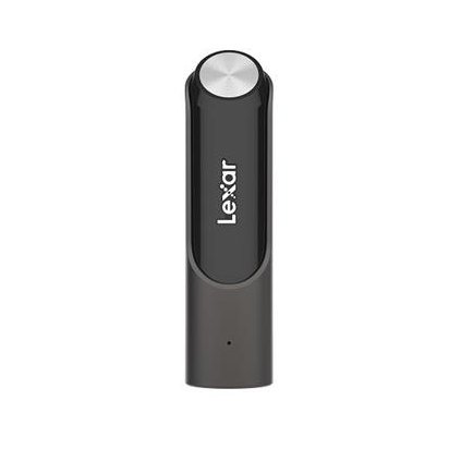 Lexar flash disk 128GB - JumpDrive P30 USB 3.2