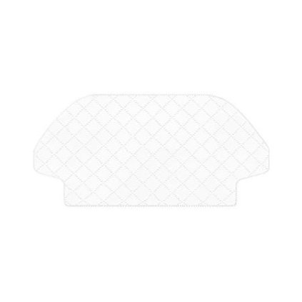 Xiaomi Mi Robot Vacuum-Mop Pro Disposable Mop Pad