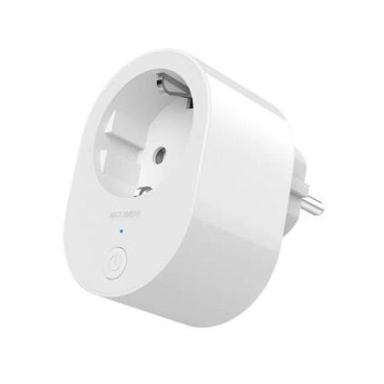 Xiaomi Mi Smart Plug 2